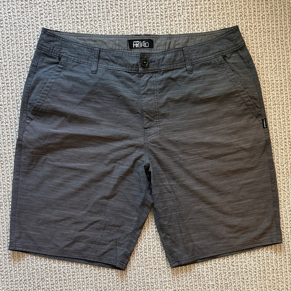 O’Neill Hybrid Men's Shorts